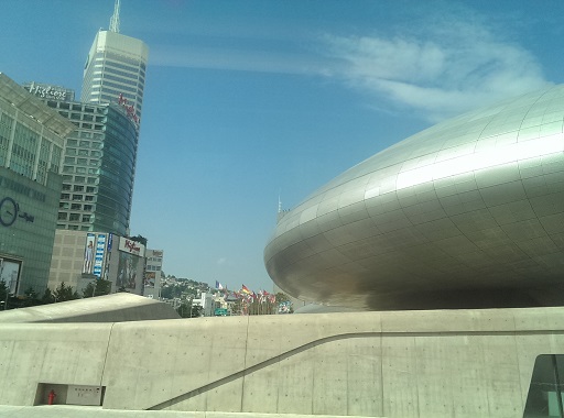 a0140305_221521.jpg