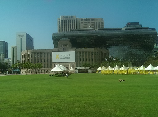 a0140305_22271.jpg