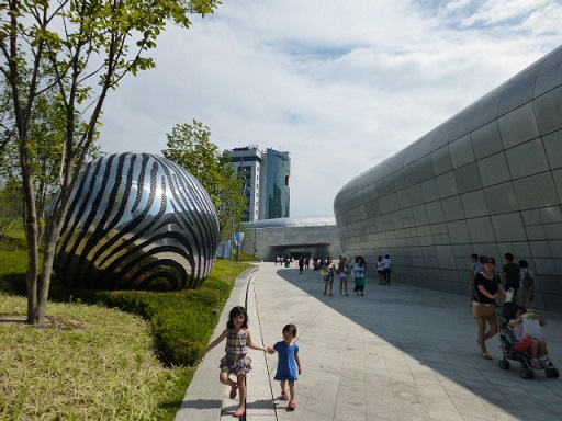 a0140305_22425.jpg