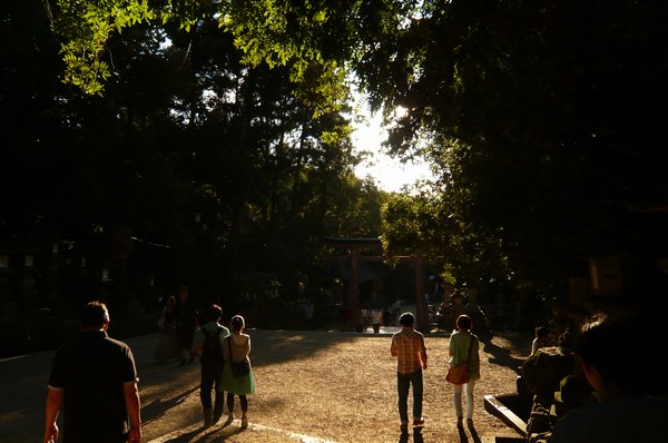 f0221708_822430.jpg