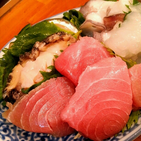 a0183009_8532949.jpg