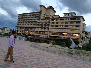 f0054809_11222173.jpg