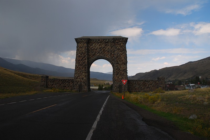 b0021211_1003870.jpg