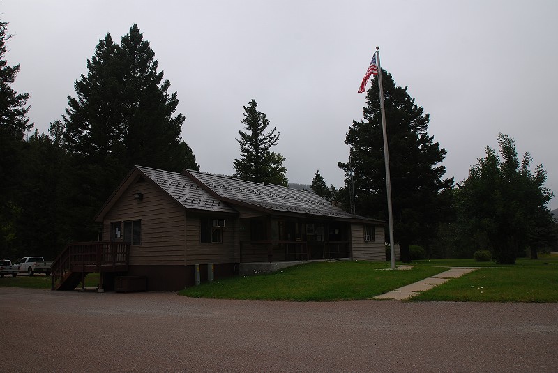 b0021211_1081254.jpg