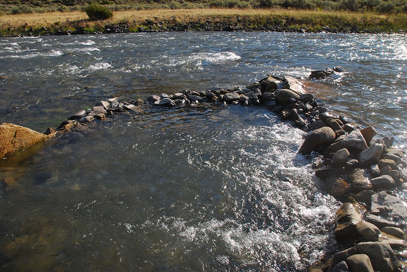 b0021211_9482677.jpg