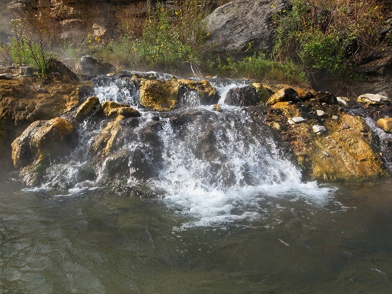 b0021211_9522848.jpg