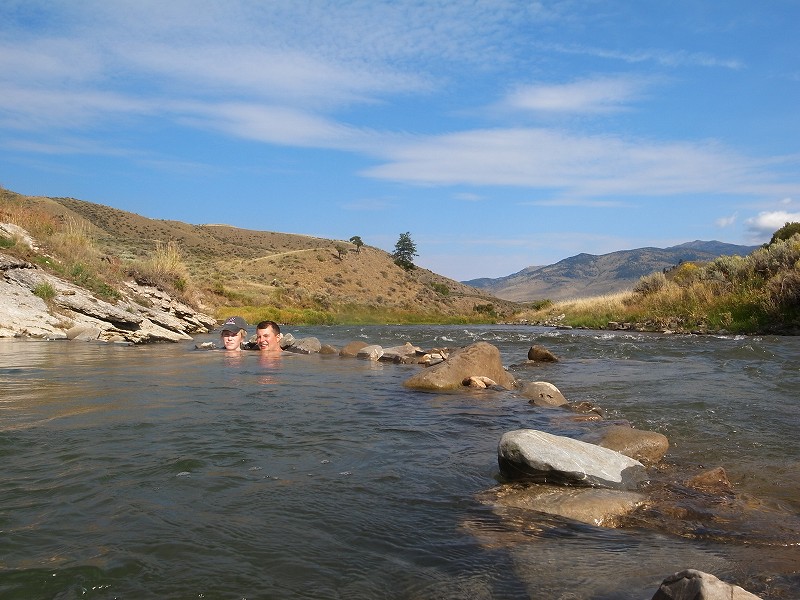 b0021211_953763.jpg