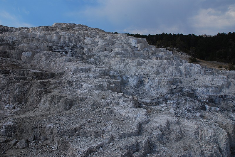b0021211_9562930.jpg