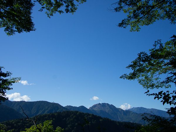 b0244811_23224745.jpg