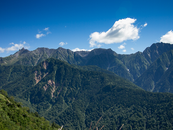 b0244811_23232524.jpg
