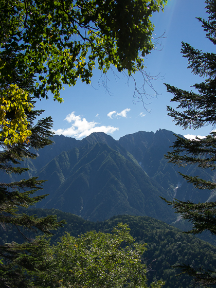 b0244811_23253863.jpg