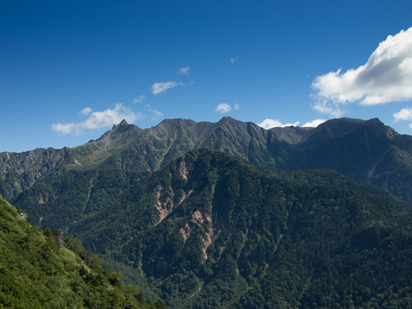 b0244811_2325466.jpg