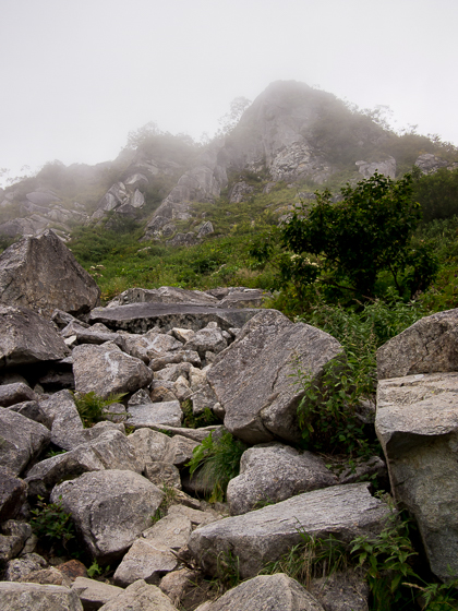 b0244811_2326210.jpg