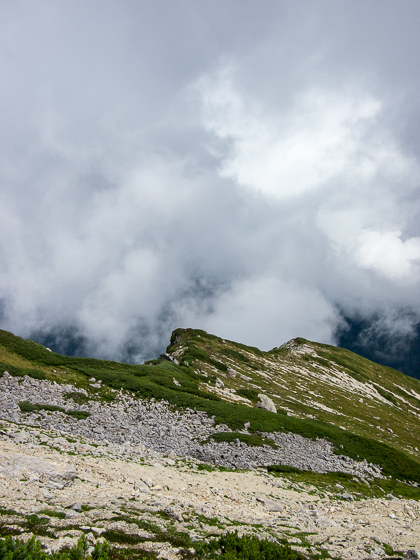 b0244811_23301138.jpg