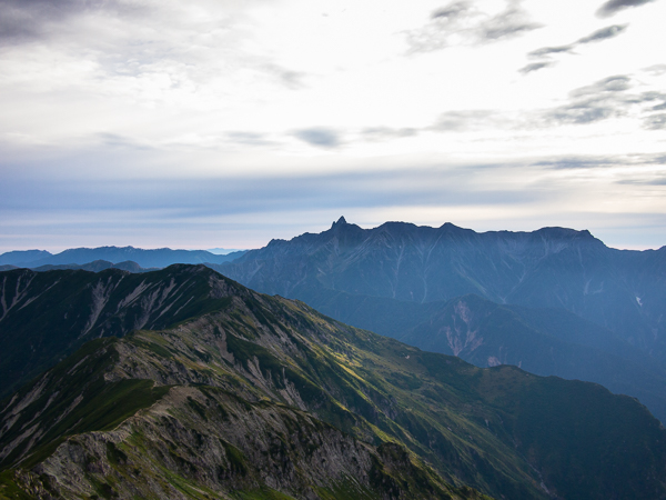 b0244811_23394780.jpg