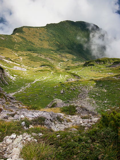 b0244811_23483046.jpg