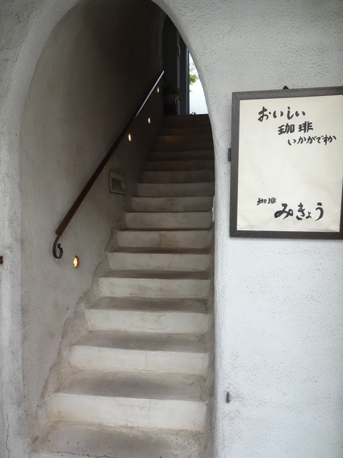 c0279611_7232643.jpg