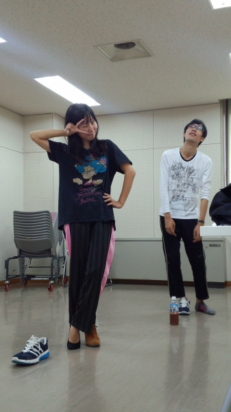 b0346612_02483700.jpeg