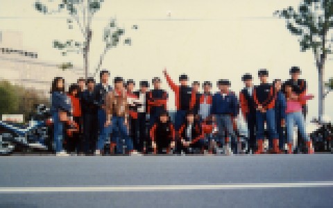 b0326613_23104755.jpg