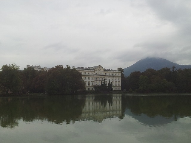 c0167813_514010.jpg