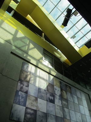 c0167813_5322590.jpg