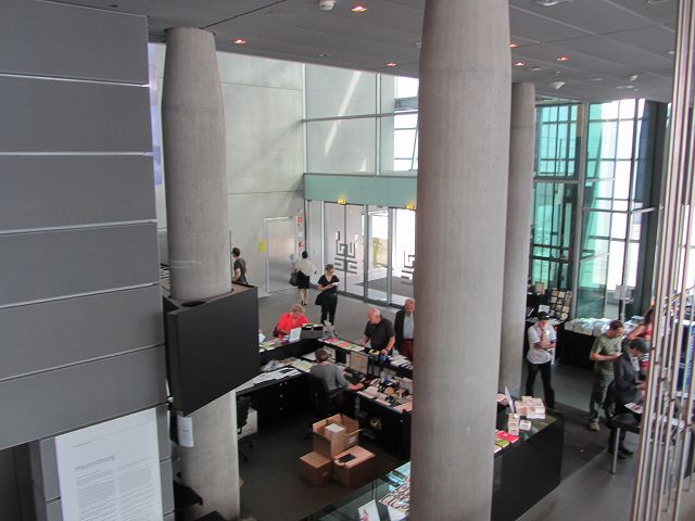c0167813_5333214.jpg