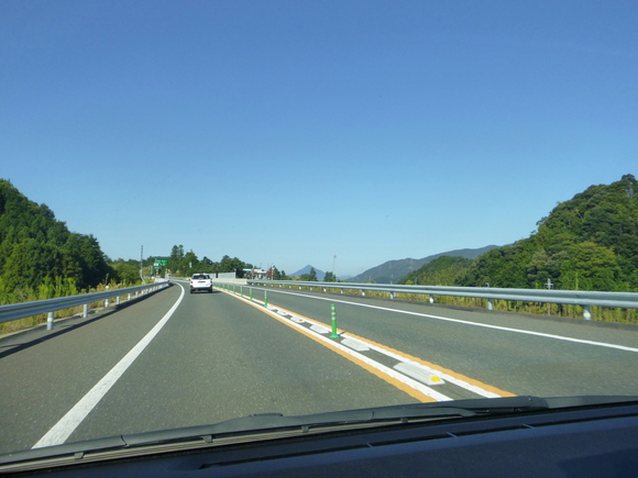 d0170615_16173077.jpg