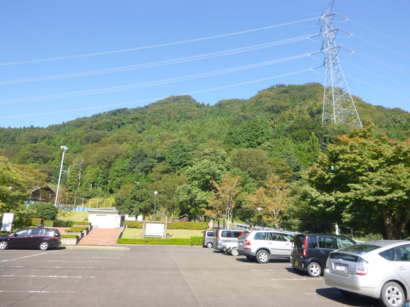 d0170615_16174338.jpg