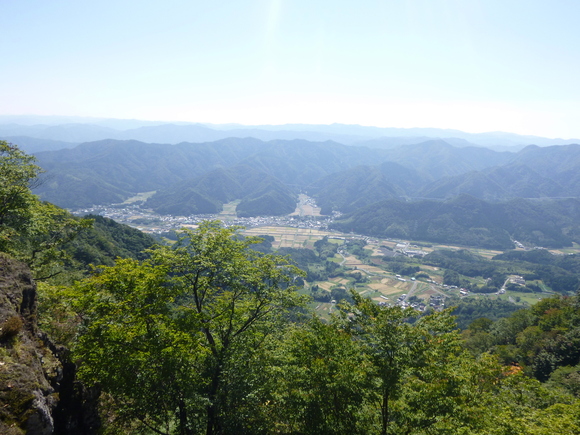 d0170615_16181846.jpg