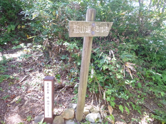 d0170615_16182832.jpg