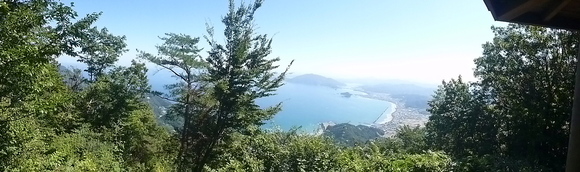 d0170615_1618661.jpg
