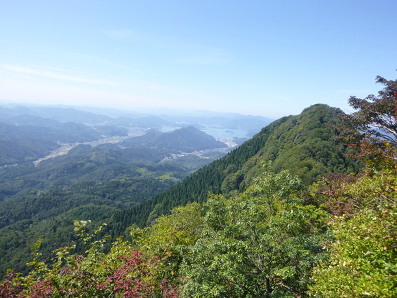 d0170615_16193014.jpg