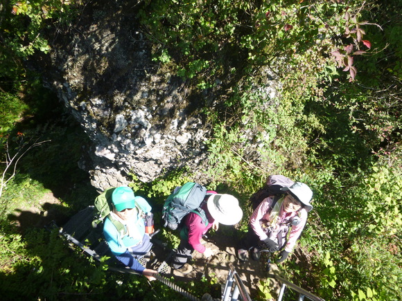 d0170615_1619734.jpg