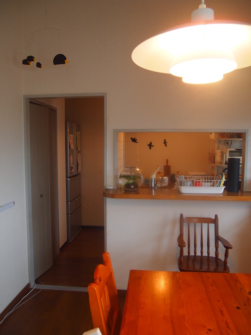 e0316720_21341421.jpg