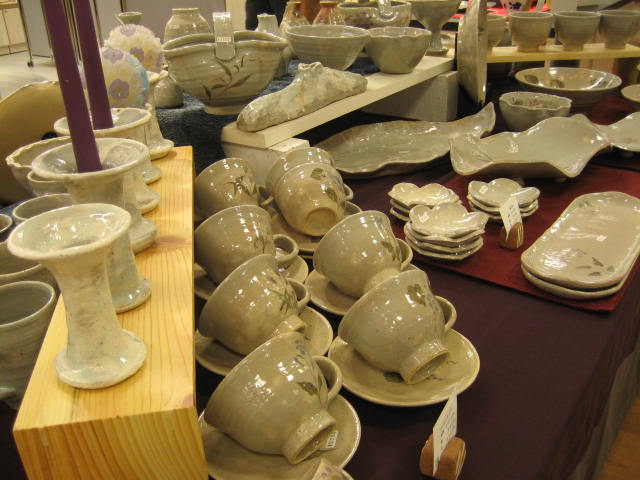 f0139520_16403578.jpg