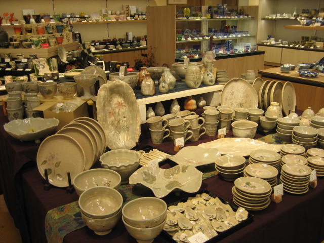 f0139520_16413625.jpg
