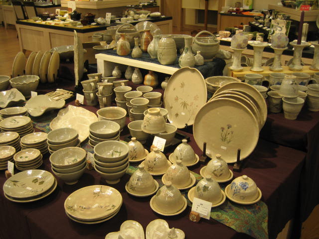 f0139520_16431167.jpg