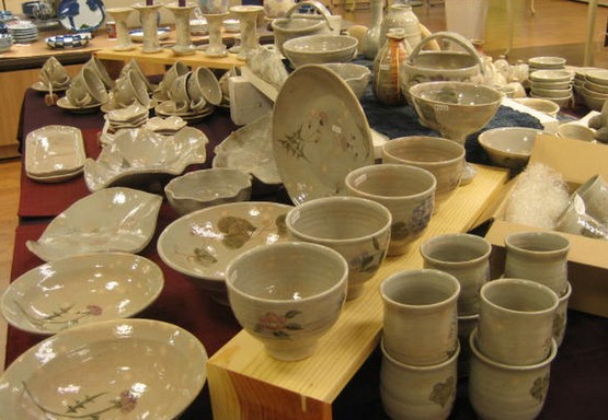 f0139520_176527.jpg