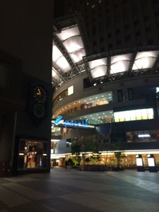 d0249221_10272451.jpg
