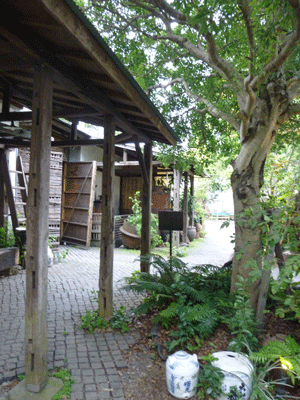 e0312121_23454338.gif