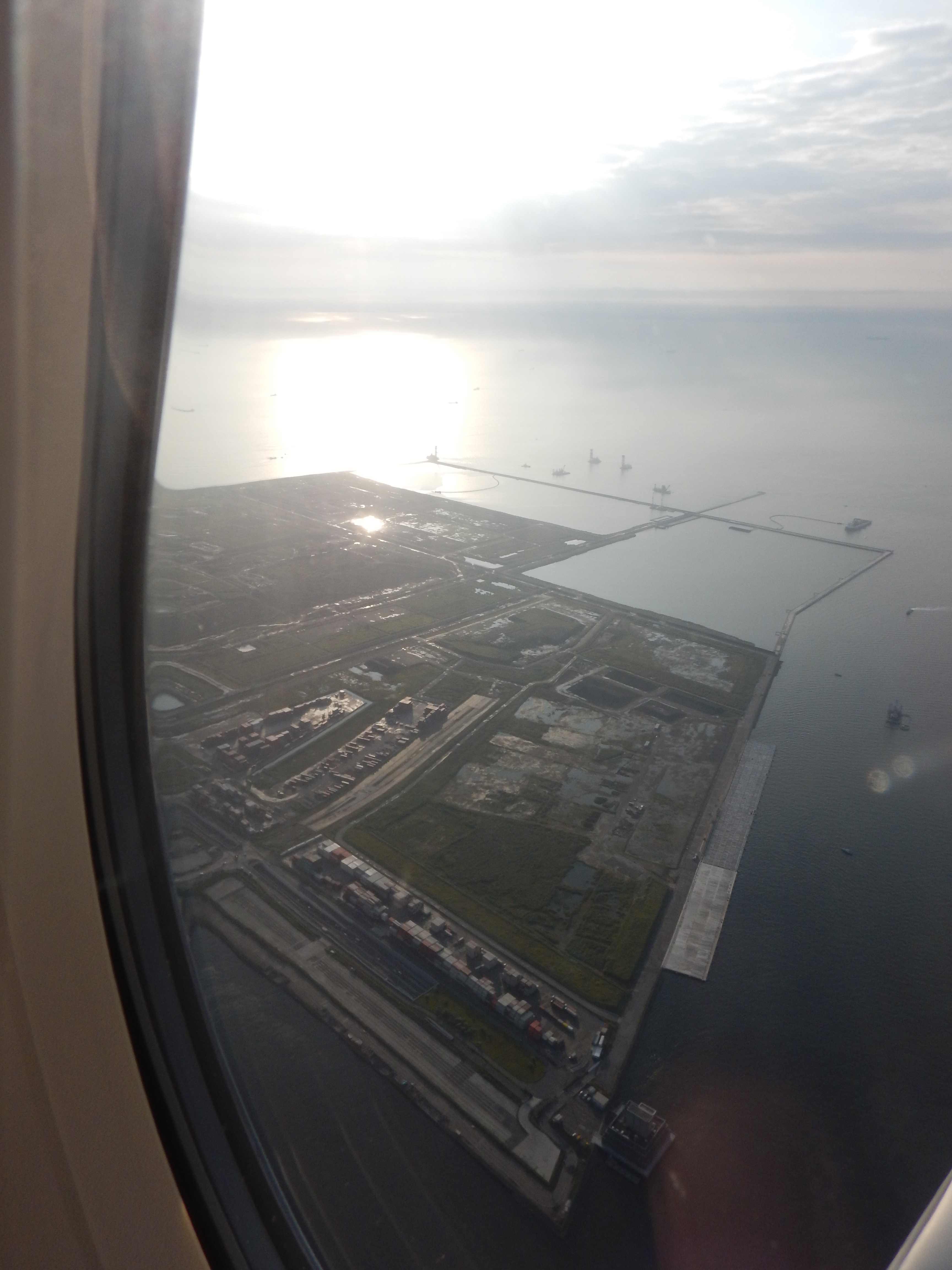 f0186021_20593349.jpg