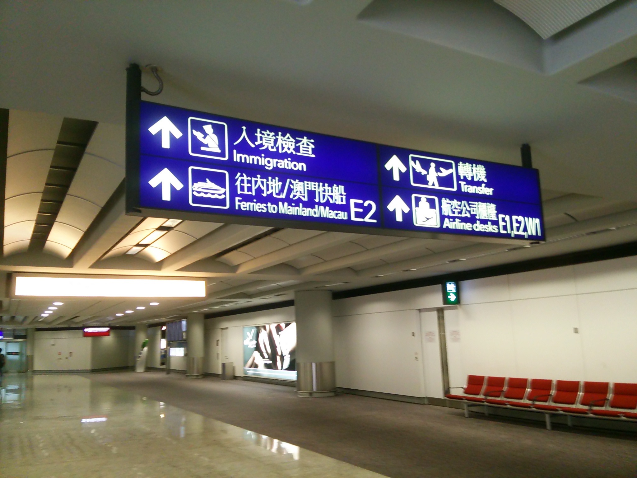 f0186021_2115472.jpg