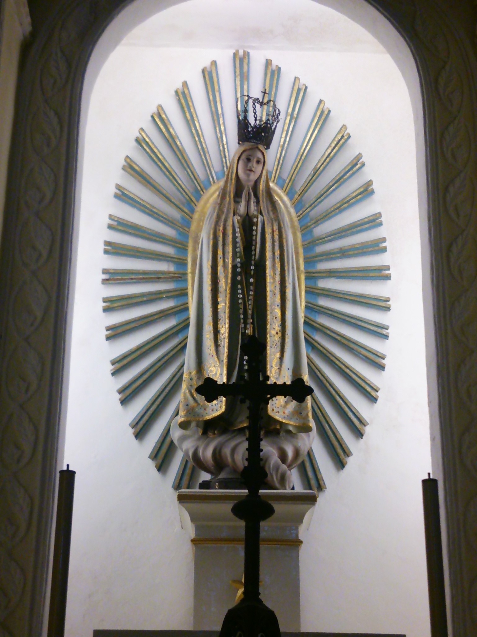 f0186021_2152113.jpg