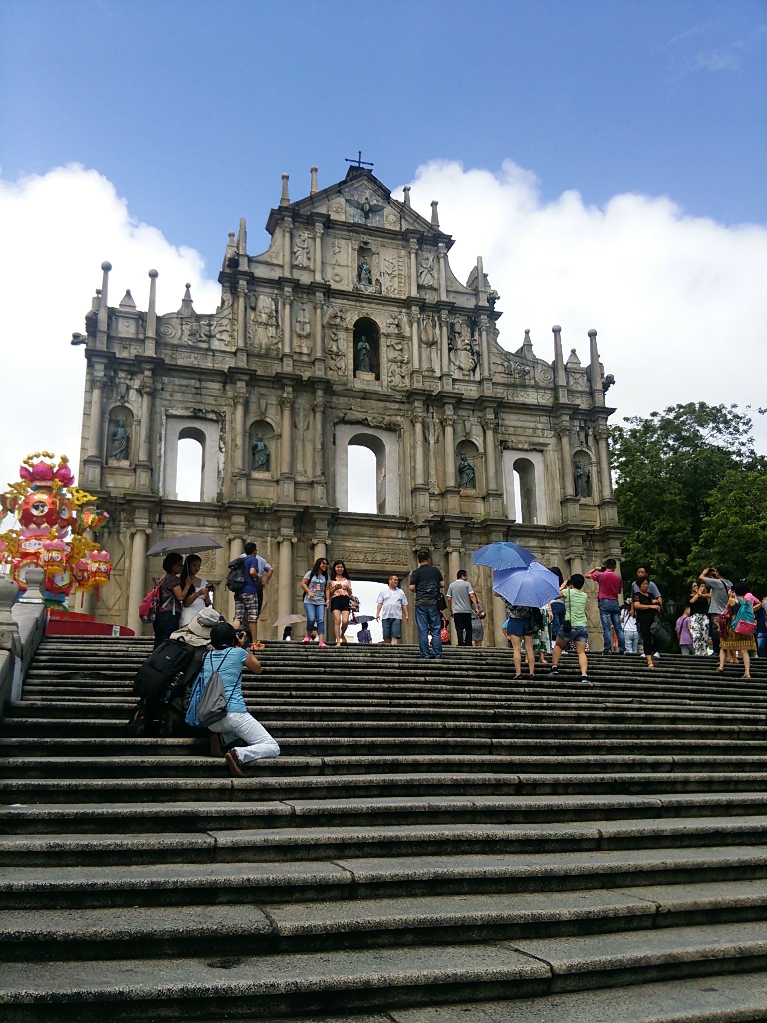 f0186021_2152825.jpg