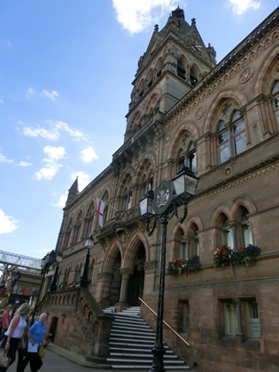 a0105023_14385983.jpg