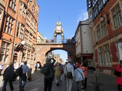 a0105023_17303989.jpg