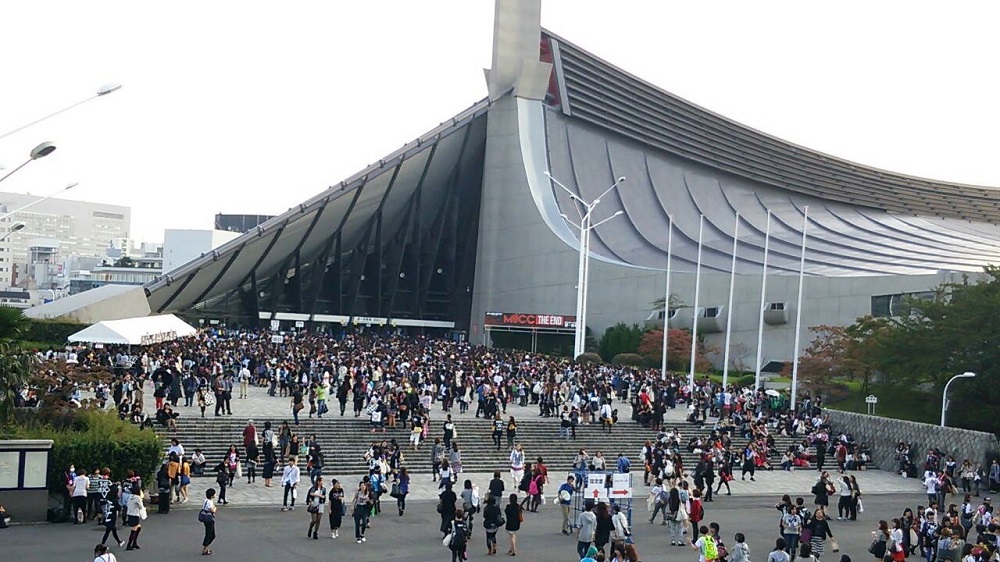 b0199924_1812958.jpg