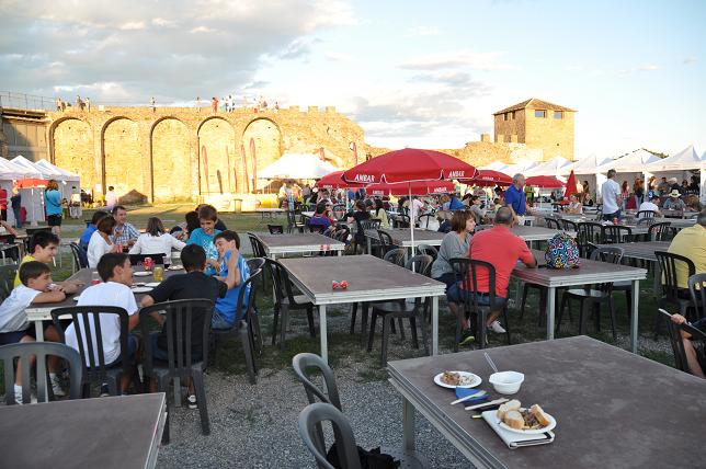 b0129725_16365479.jpg