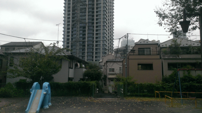 c0157625_220547.jpg
