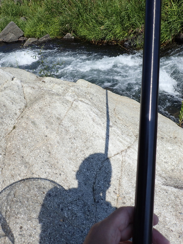 f0103126_2038587.jpg